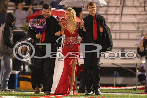 Centerpoint @ Glen Rose (Homecoming) 10-23-2015 (©Justin Manning) JWM_0180