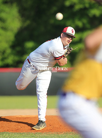 Fouke @ Glen Rose 4-24-23_JWM_0532