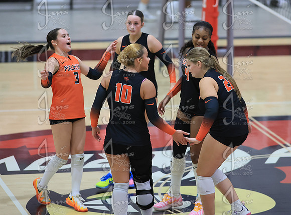 Malvern @ Harmony Grove 9-15-26_JWM_1774