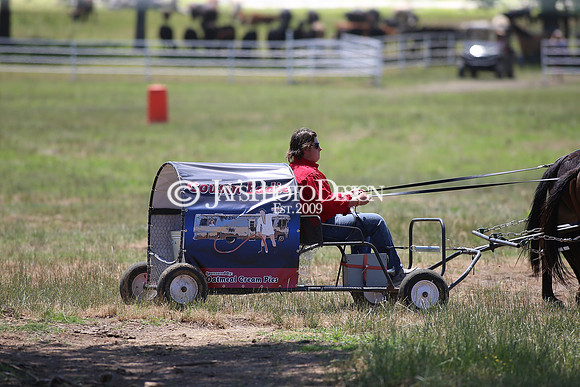 Whiskey Ridge (Chuckwagon Races) 5-27-23_JWM_1186
