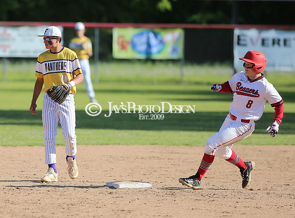Fouke @ Glen Rose 4-24-23_JWM_0346