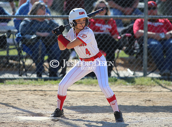 Fouke @ Glen Rose 4-24-23_JWM_0121