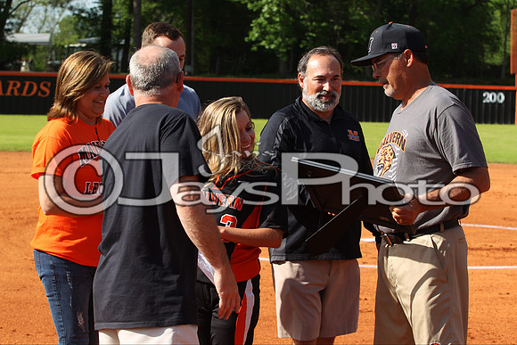 Arkadelphia @ Malvern softball_0031
