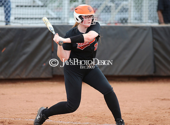 Hope @ Malvern 4-4-23_JWM_0350