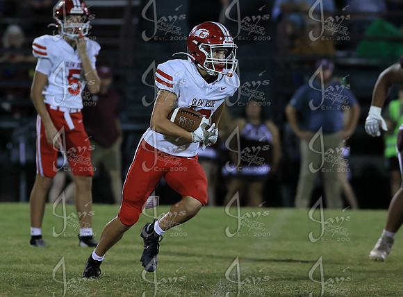Glen Rose @ Perryville 9-25-26_JWM_0555
