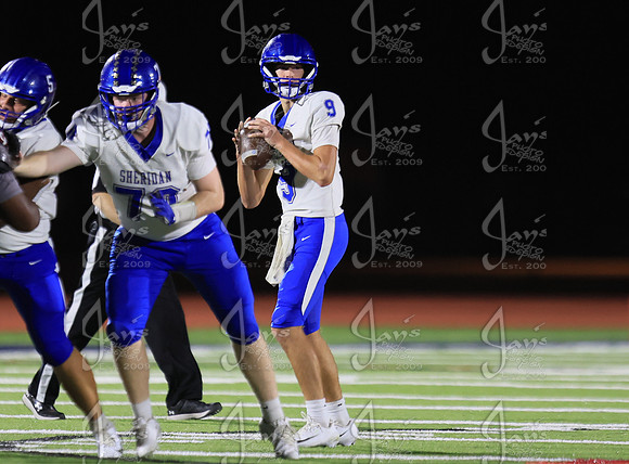Sheridan @ Marion 10-23-26_0206