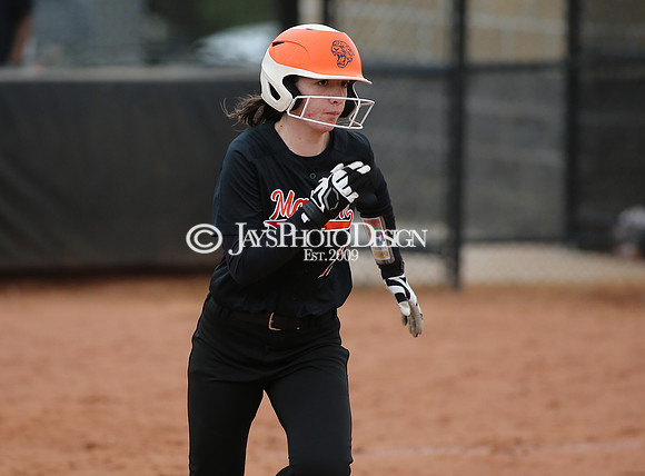 Hope @ Malvern 4-4-23_JWM_0649