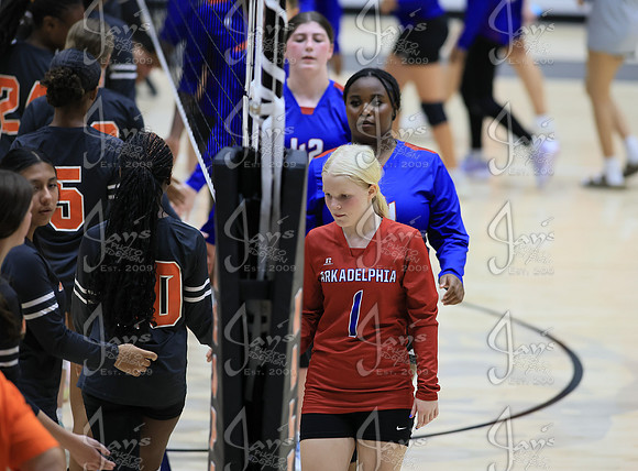Arkadelphia @ Malvern 8th grade 9-22-26_JWM_0146