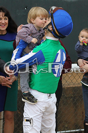 JWM_170116_SmartyJones_00767_manning