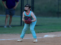 Lady Legends vs. AR Legends 8U 9-21-26_JWM_0019