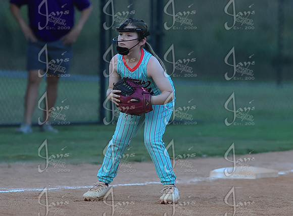 Lady Legends vs. AR Legends 8U 9-21-26_JWM_0019