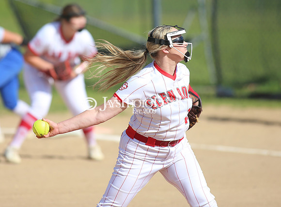 Bismarck @ Glen Rose (Senior Night) 4-19-23_JWM_0133