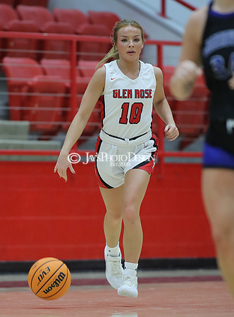 Jessieville @ Glen Rose Sr. Girls 12-19-24_JWM_0253