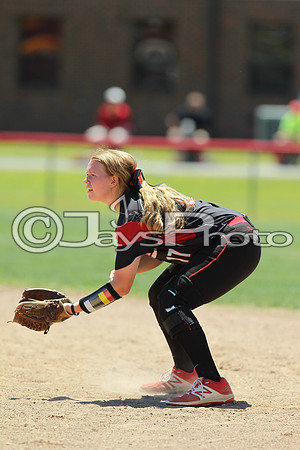 Bald Knob vs. Harmony Grove 5-3A Regionals 5-6-17_JWM00291