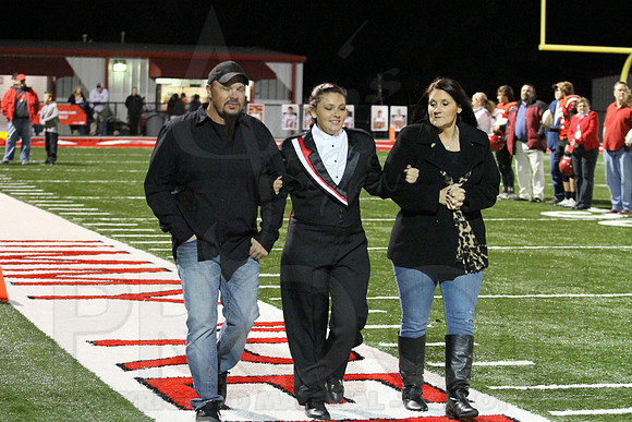 Episcopal @ Harmony Grove 10-31-2014 (©Justin Manning) JWM_163