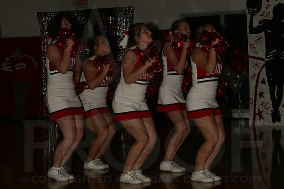 Football Homecoming (Day Ceremony) 10-10-2014 (©Justin Manning) JWM_0093