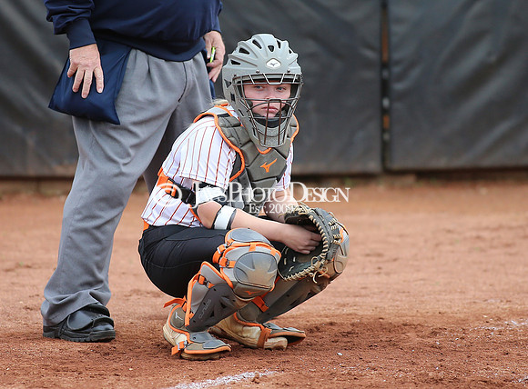 Nashville @ Malvern 4-6-23_JWM_0359