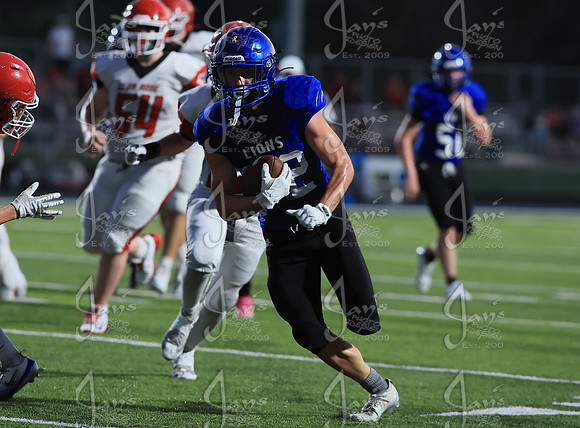 Glen Rose @ Jessieville Jr High 9-17-26_JWM_0206