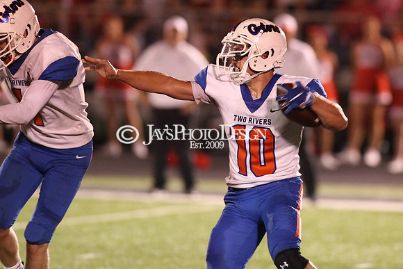 Two Rivers @ Glen Rose (Homecoming) 9-27-19_0677