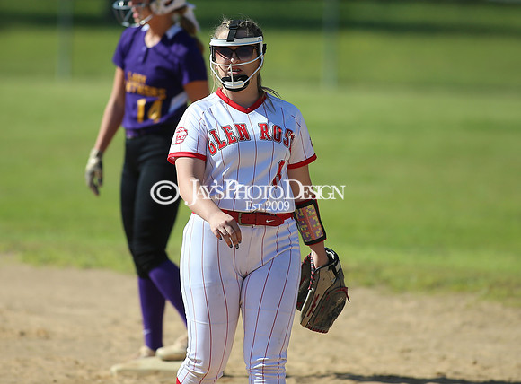 Fouke @ Glen Rose 4-24-23_JWM_0007