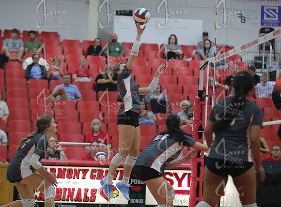 Malvern @ Harmony Grove 9-15-26_JWM_0306