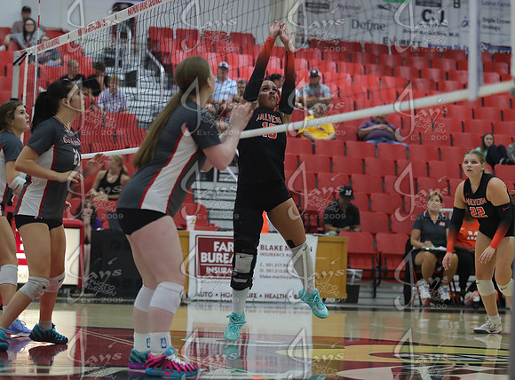 Malvern @ Harmony Grove 9-15-26_JWM_0252