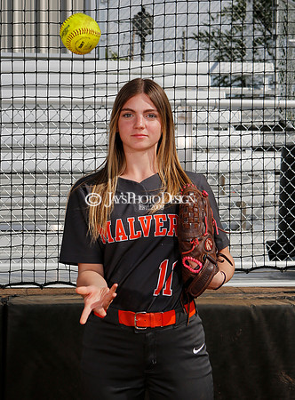Malvern Team Photos 4-12-23_JWM_0161