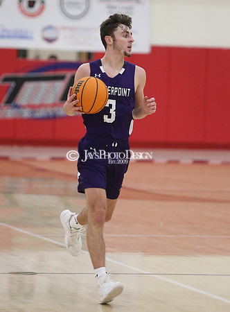 Centerpoint @ Harmony Grove boys 1-20-22_JWM_0187