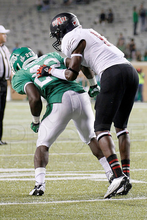 ASU @ North Texas 11-3-12 (Justin Manning)0377