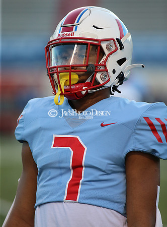 Little Rock Parkview vs. Har-Ber 8-25-22_JWM_0348