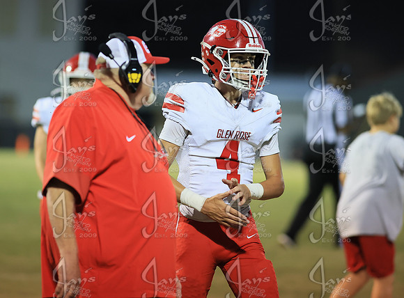 Glen Rose @ Perryville 9-25-26_JWM_0156