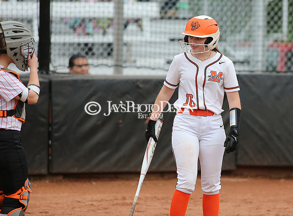 Nashville @ Malvern 4-6-23_JWM_0429