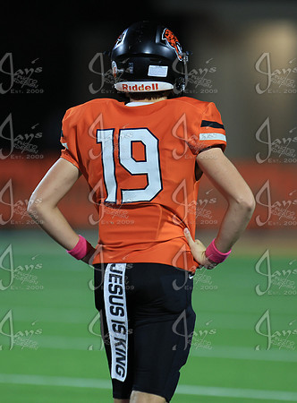 Nashville @ Malvern Jr High 10-29-26_0053