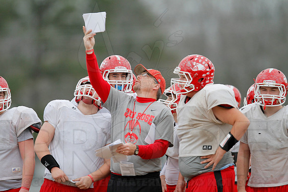 Glen Rose Practice 12-6-12 (Justin Manning)0098