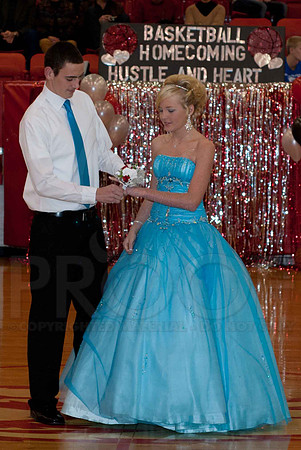 BB Homecoming 2012-5
