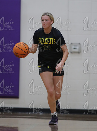 Evolution vs. EXT Typhoon (AAU High School Girls Basketball) 4-26-25_JWM_0697