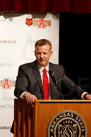 ASU Coach Press Conference 12-12-120112