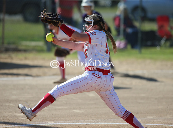 Fouke @ Glen Rose 4-24-23_JWM_0021