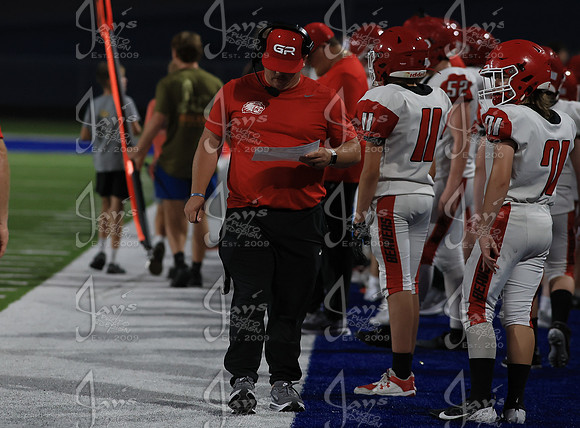 Glen Rose @ Jessieville Jr High 9-17-26_JWM_0285