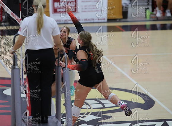 Malvern @ Harmony Grove 9-15-26_JWM_0467