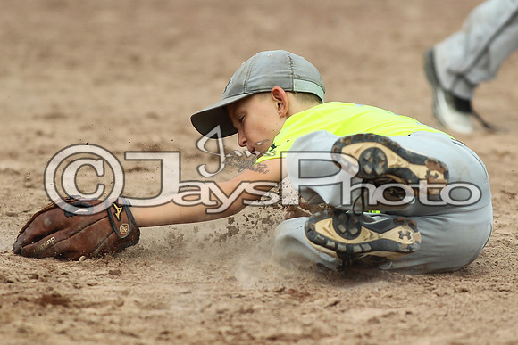 7 year old All State-All Star (GAME TWO) 7-30-16_JWM_0166