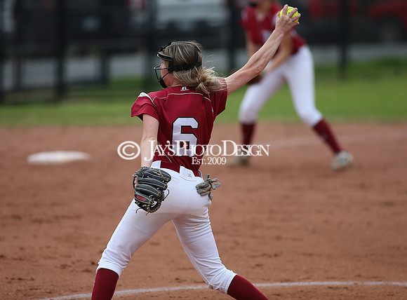 Hope @ Malvern 4-4-23_JWM_0320