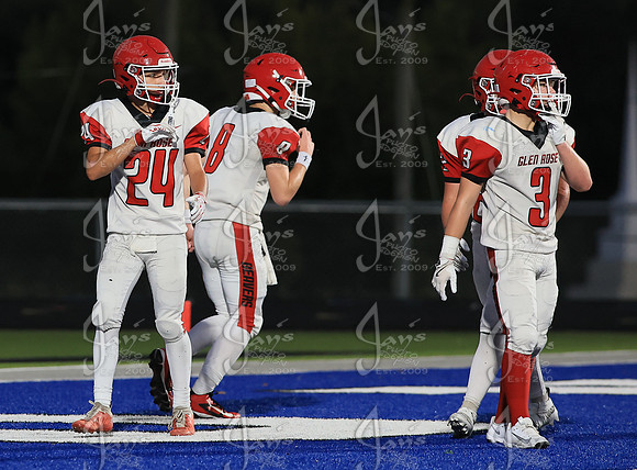 Glen Rose @ Jessieville Jr High 9-17-26_JWM_0245