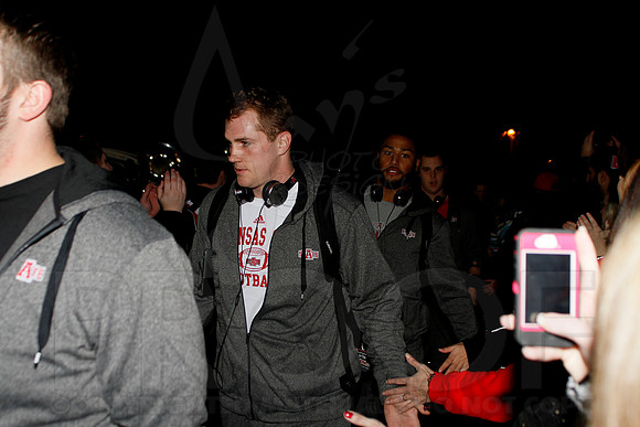 GoDaddy Bowl 1-6-13 (Justin Manning)0027