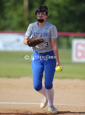 Bismarck @ Glen Rose (Senior Night) 4-19-23_JWM_0313