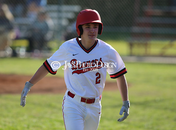 Fouke @ Glen Rose 4-24-23_JWM_0466