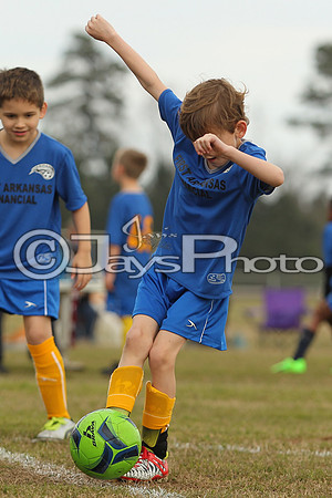 Sheridan youth soccer 3-18-17_JWM00039