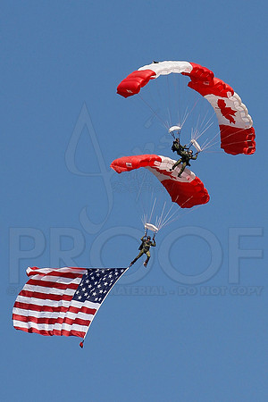 LR Air Show (Blue Angels) 9-9-12 (Justin Manning)0134