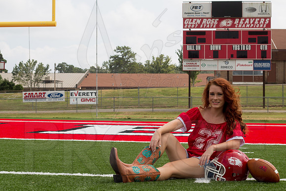 Payton Kehner Senior pictures 8-31-2014 (©Justin Manning) JWM_0007