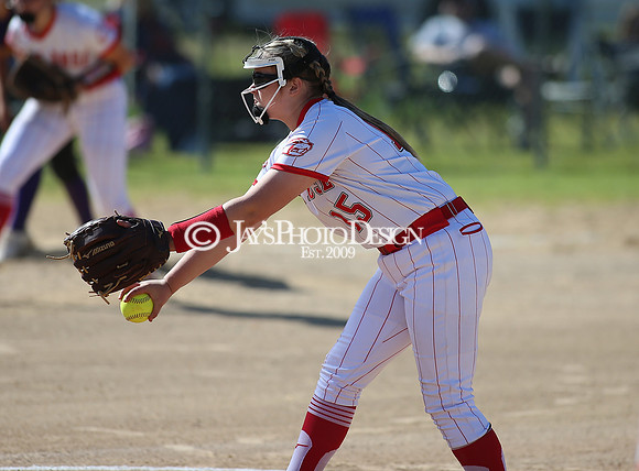 Fouke @ Glen Rose 4-24-23_JWM_0020